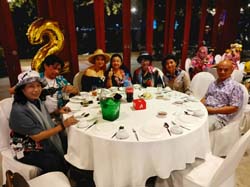 NewYear2020 (98)